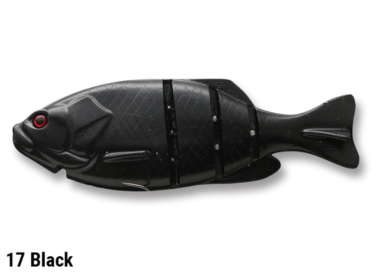 Issei GILL FLAT SWIMMER NEW - KKJAPANLURE