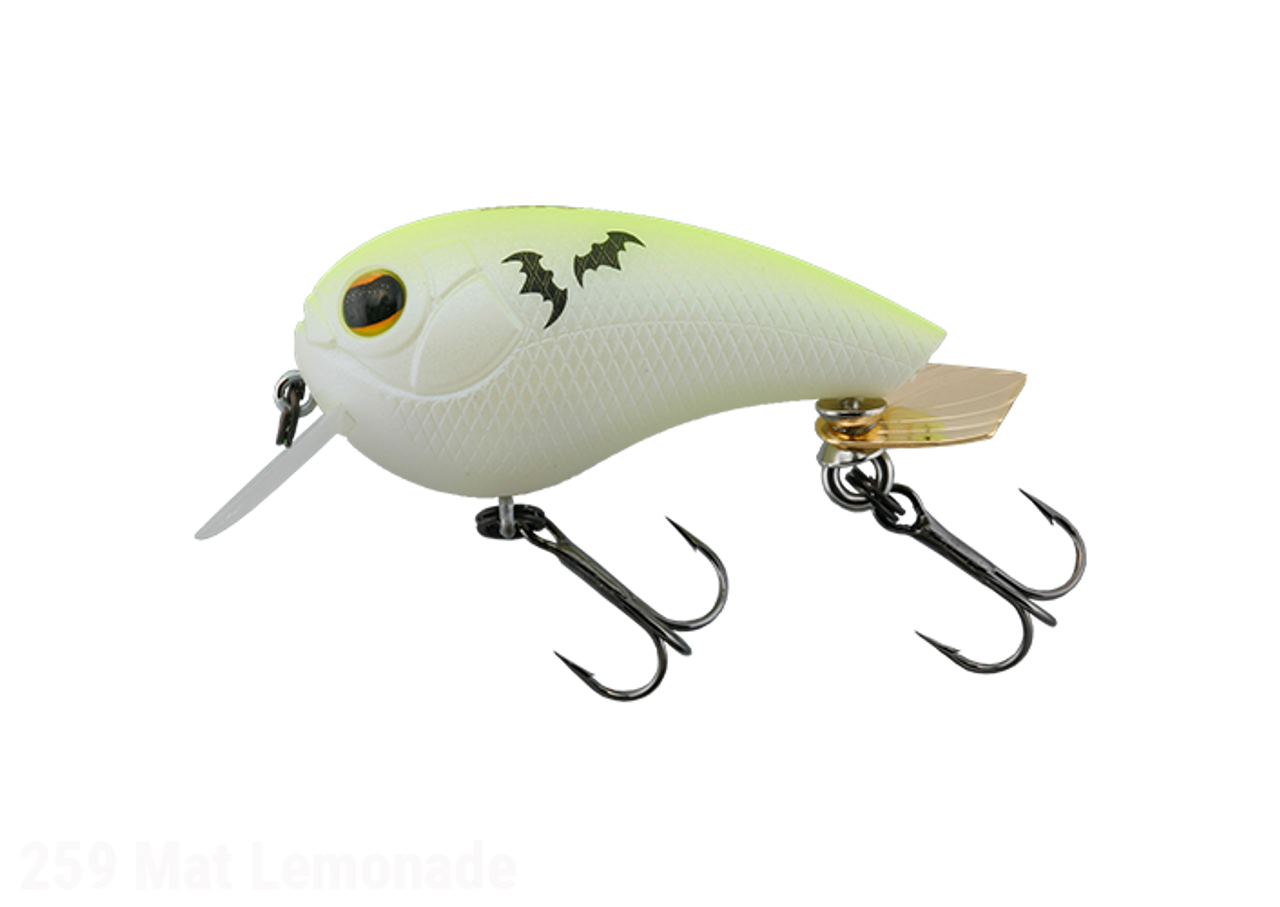 Imakatsu LITTLE BATS Standard Color NEW