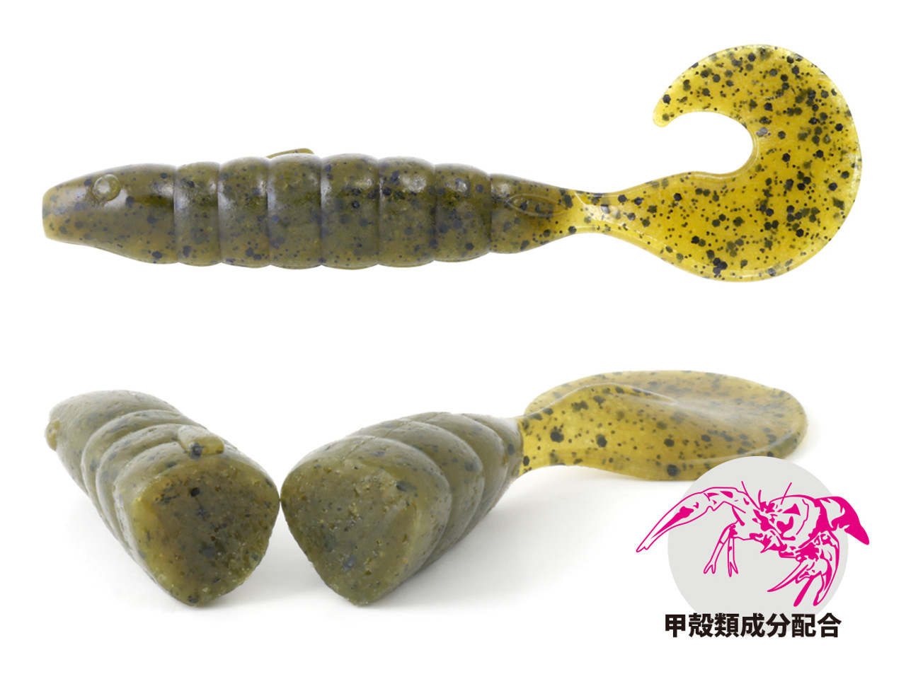 deps MSグラブ 16袋 deps MSグラブ 16袋