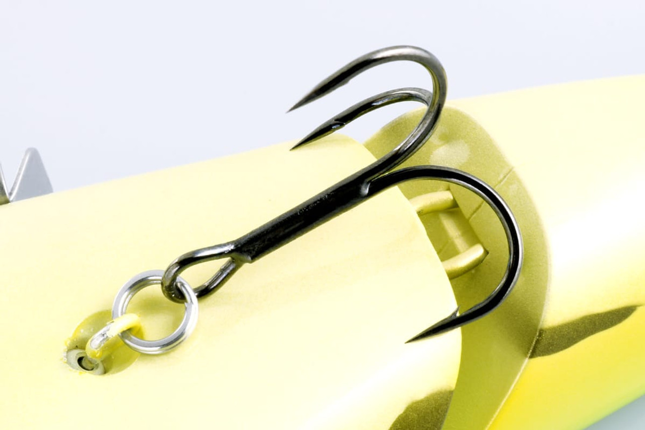 デプス　MT.WAKE 、NZCRAWLER Jr Deps NZ CRAWLER Jr Crawler Bait NEW - KKJAPANLURE