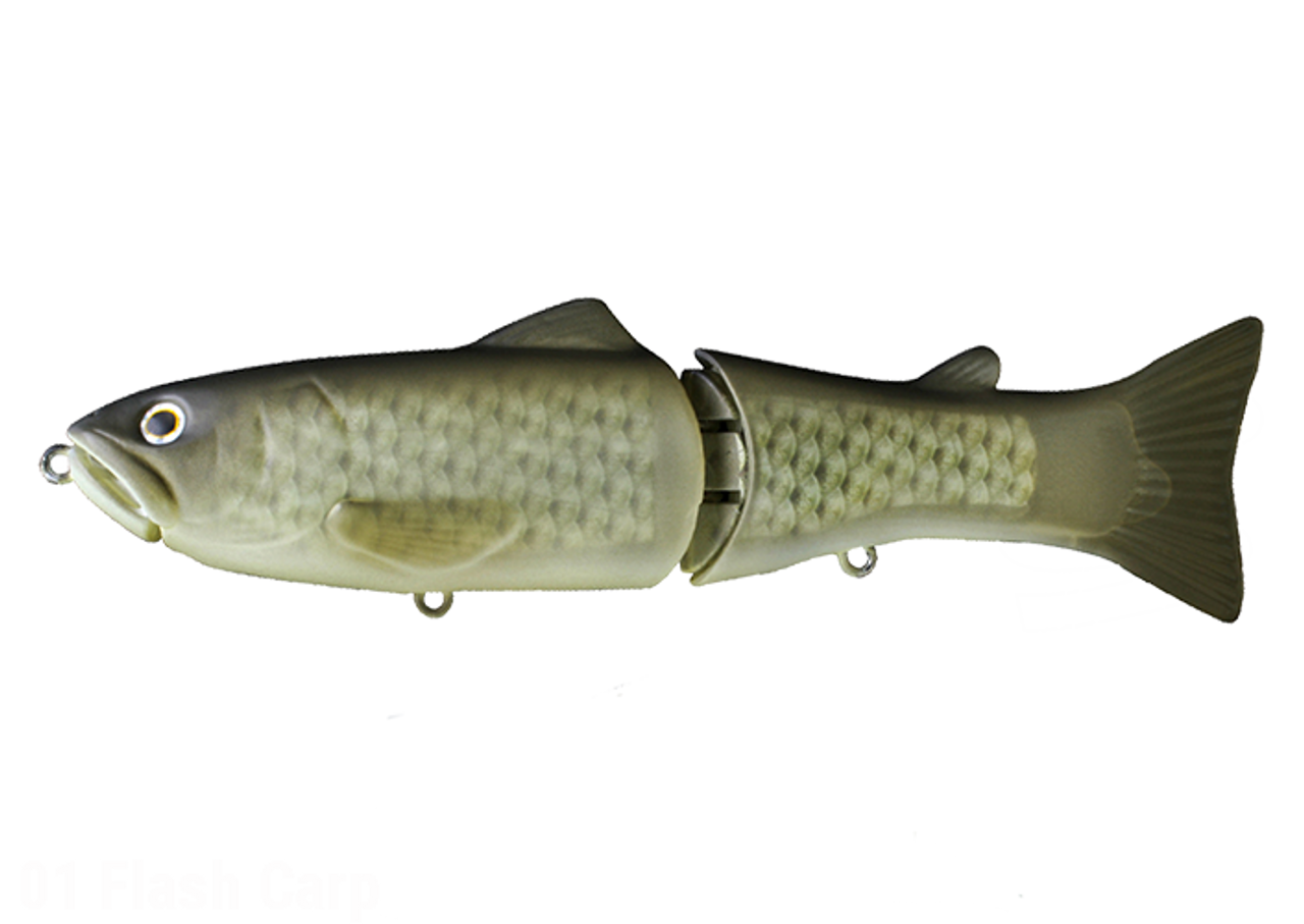 専用です♡新作 セレナイト アイスラリマー アイコン オートマティック 39 サマーエディション[AI6007-SS00F