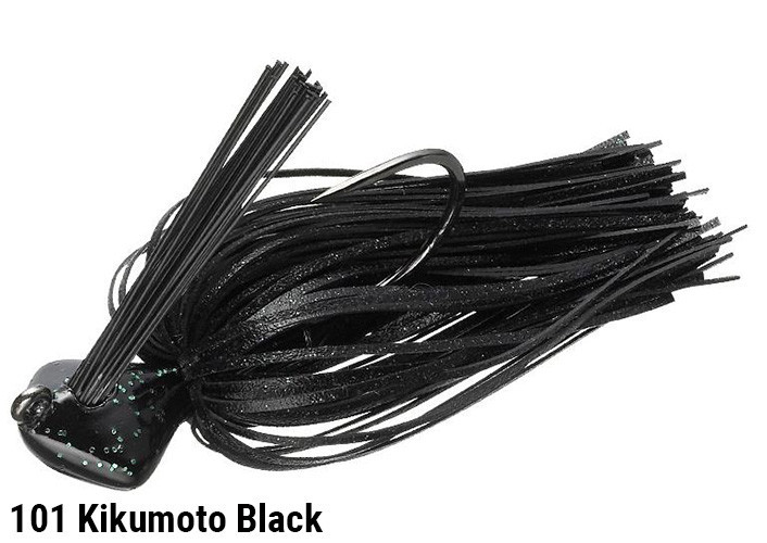 Evergreen CASTING JIG 