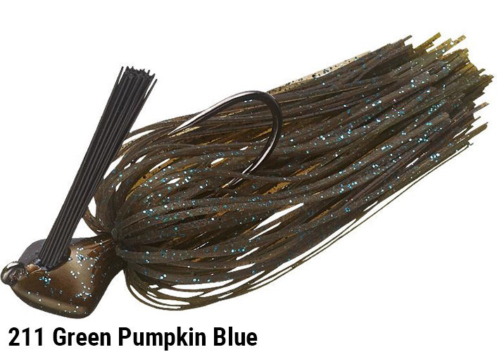 Evergreen CASTING JIG 