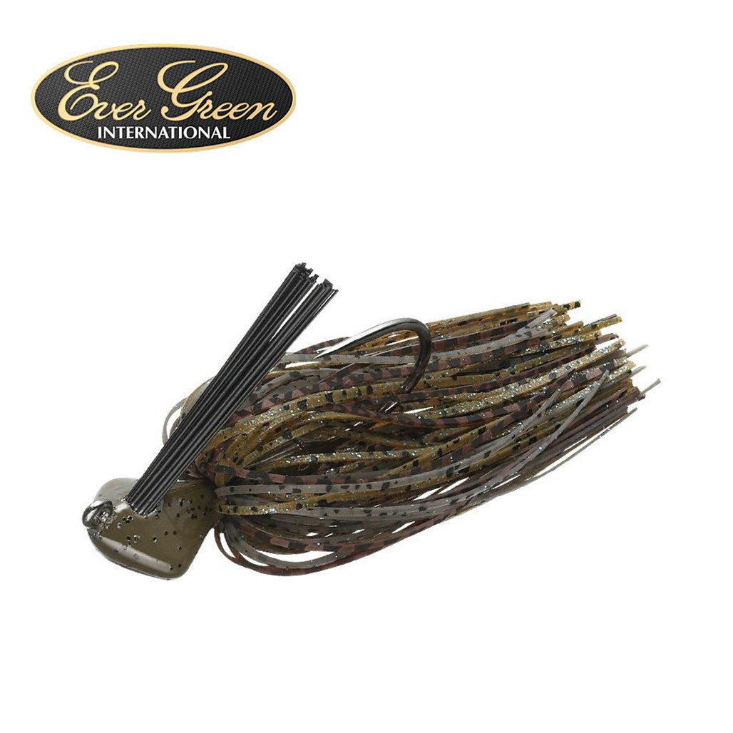Evergreen CASTING JIG 
