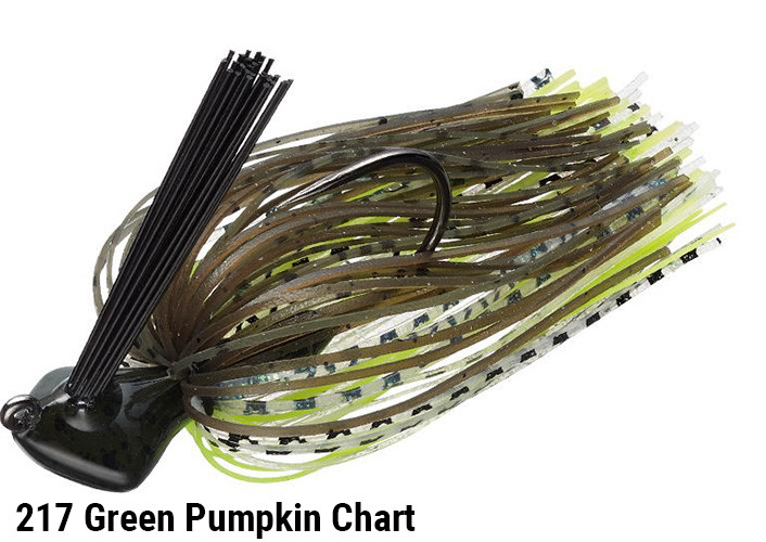 Evergreen CASTING JIG 