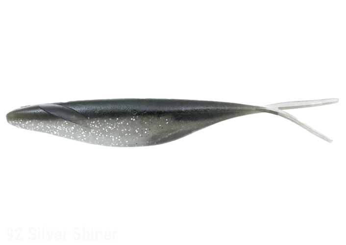 Deps SAKAMATA SHAD 7 NEW