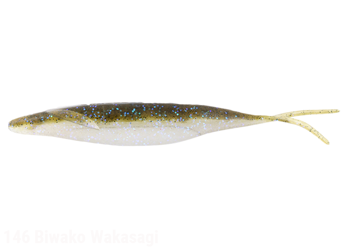 Deps SAKAMATA SHAD 7 NEW