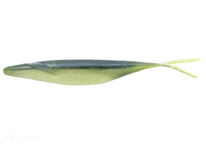 Deps SAKAMATA SHAD 4 NEW