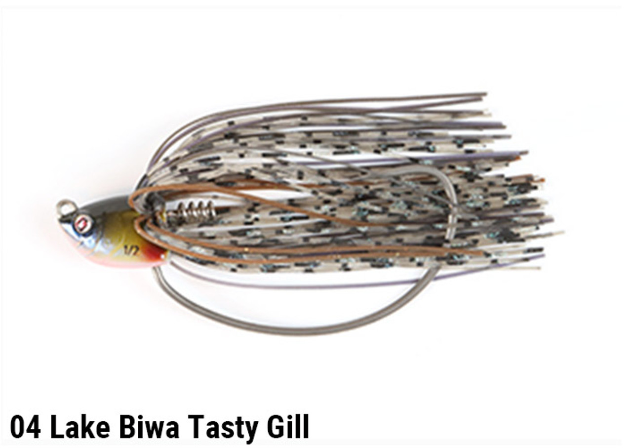 ISM PULL 62 F NEW - KKJAPANLURE