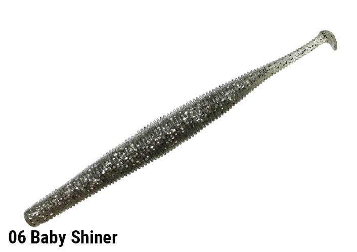Issei SUPER STICK 4 Heavy Salt NEW - KKJAPANLURE