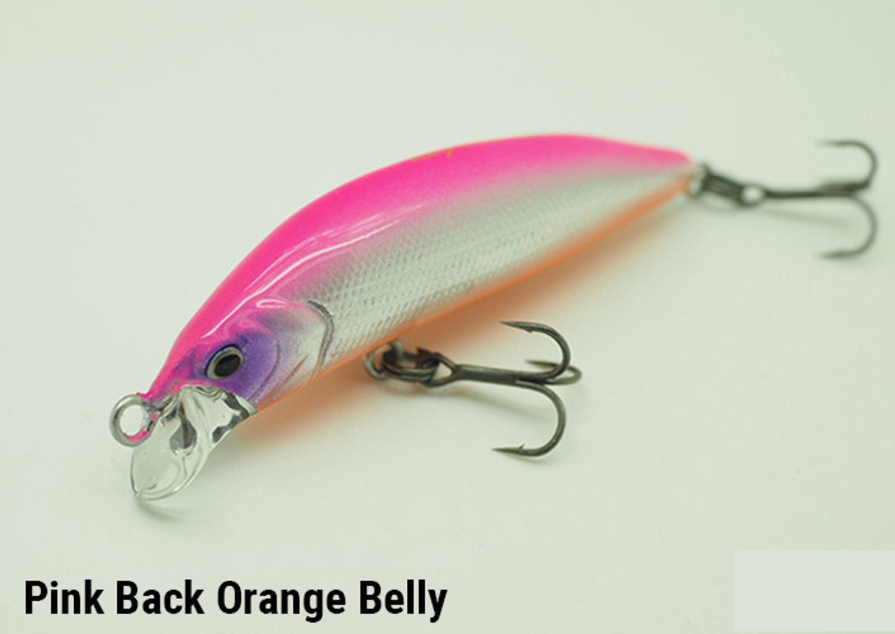 Raytune SA50RS Sinking NEW - KKJAPANLURE