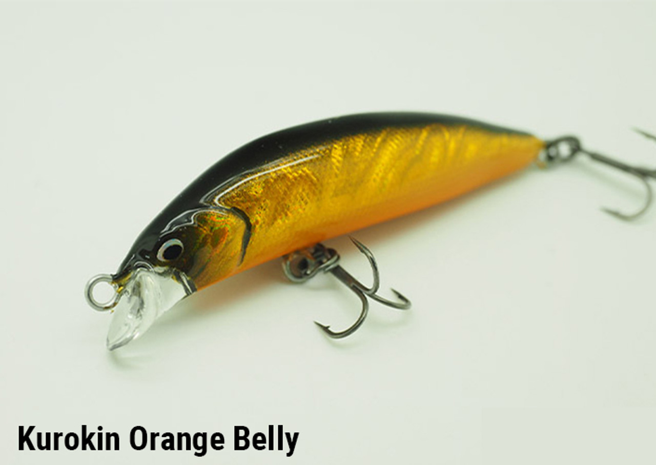 レイチューン　LAST PHASE 50TS BOOST　Ray Tune Raytune SA50RS Sinking NEW - KKJAPANLURE
