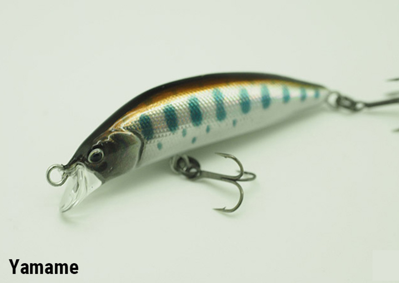 Raytune SA50RS Sinking NEW - KKJAPANLURE