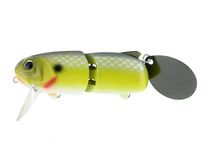 deps デプス MT. WAKE 4セット deps デプス MT. WAKE 4セット deps