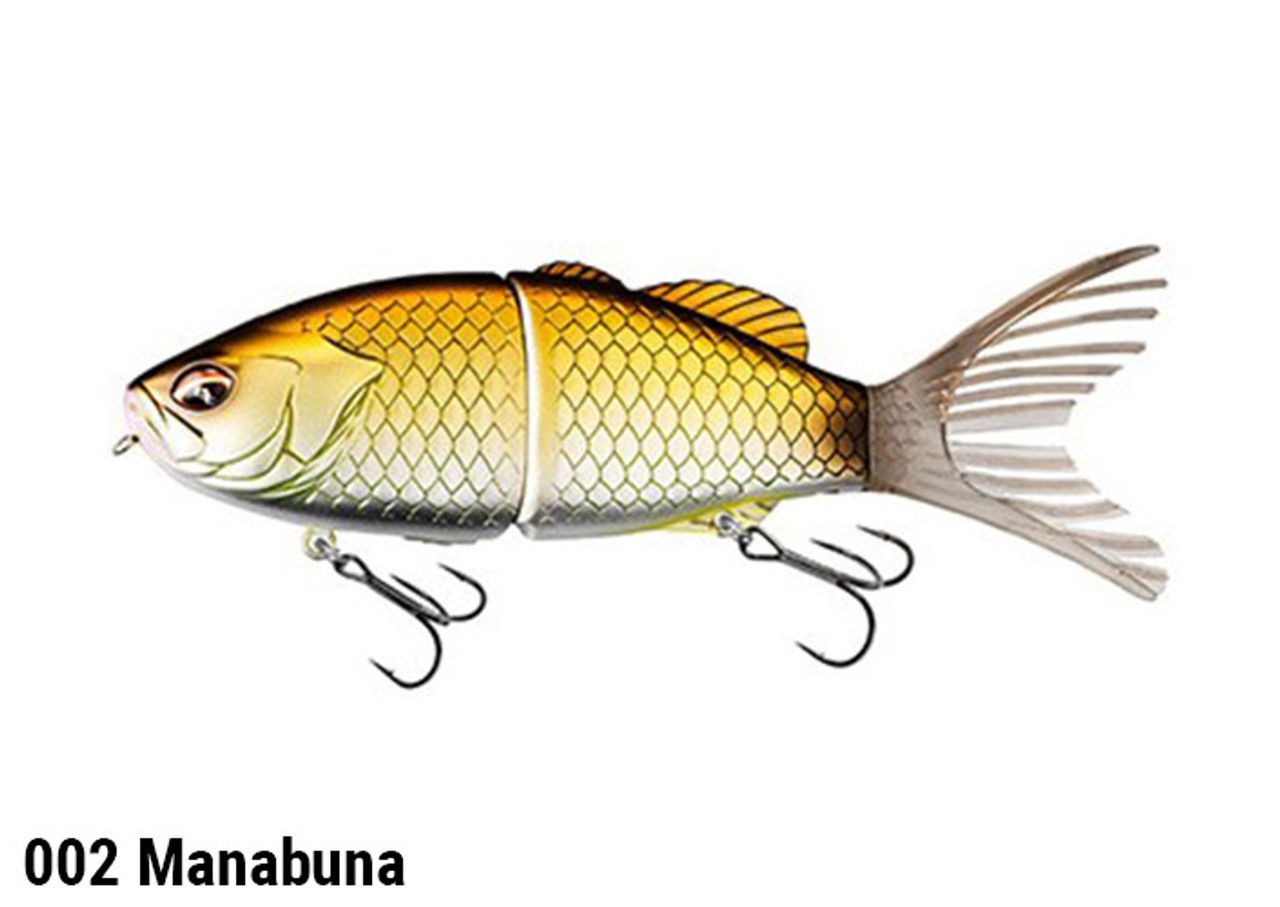 SHIMANOシマノ　BANTAM SHIMANO BANTAM FISHING REEL W/ BOX - BANTAM 100-EX - WORKS