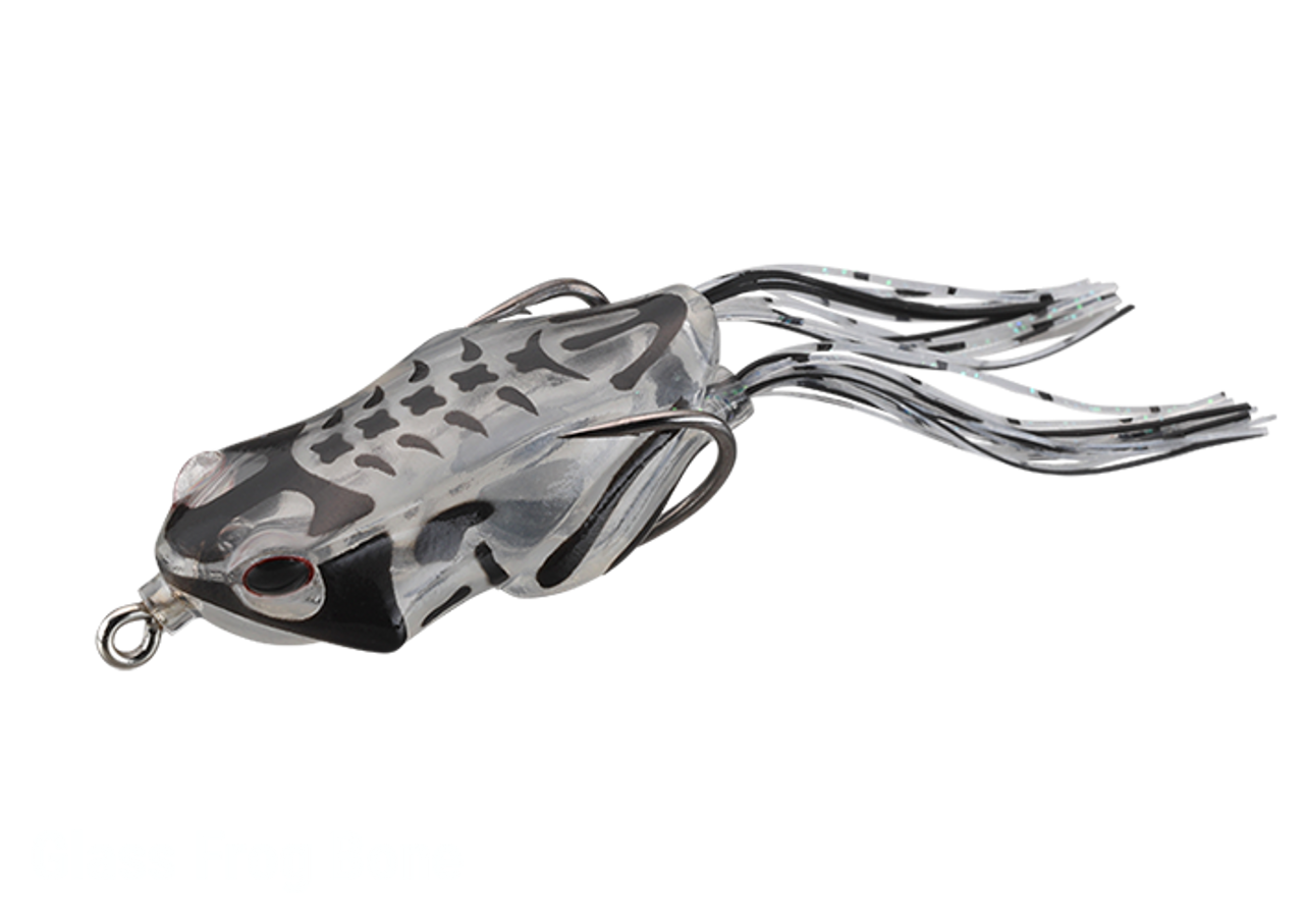 black frog, black frog Suppliers and Manufacturers at