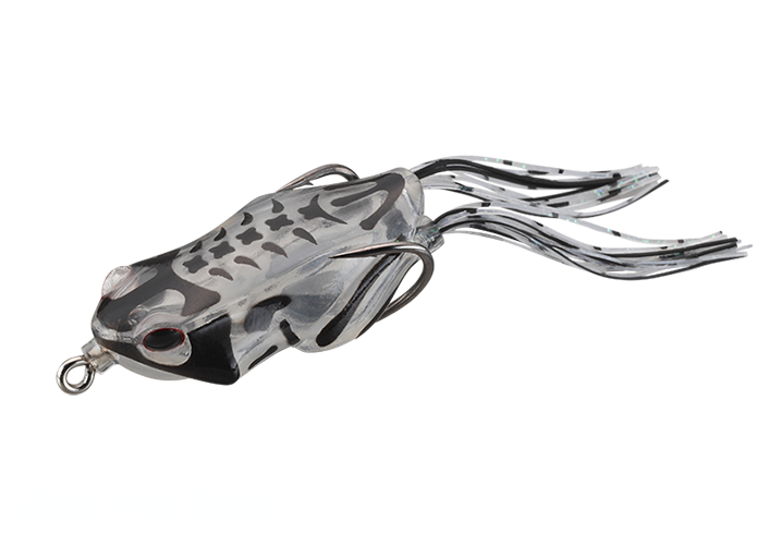 Jackall  KAERA Frog NEW