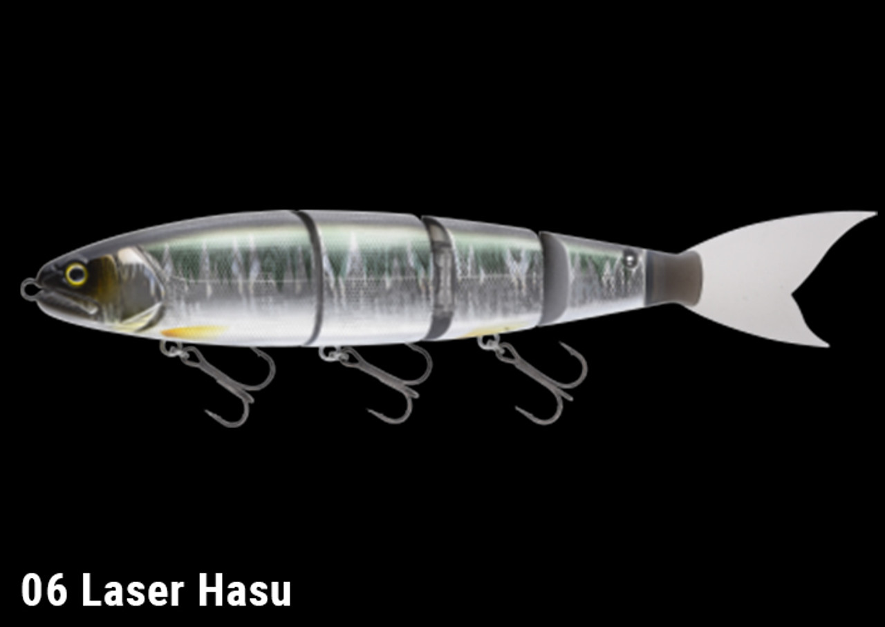 た*ん様 引退特別価格！GIANT BAIT BALAM300 た*ん様 引退特別価格！GIANT BAIT BALAM300