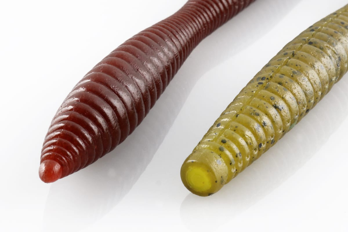 Deps REBOUND STICK 7 NEW - KKJAPANLURE