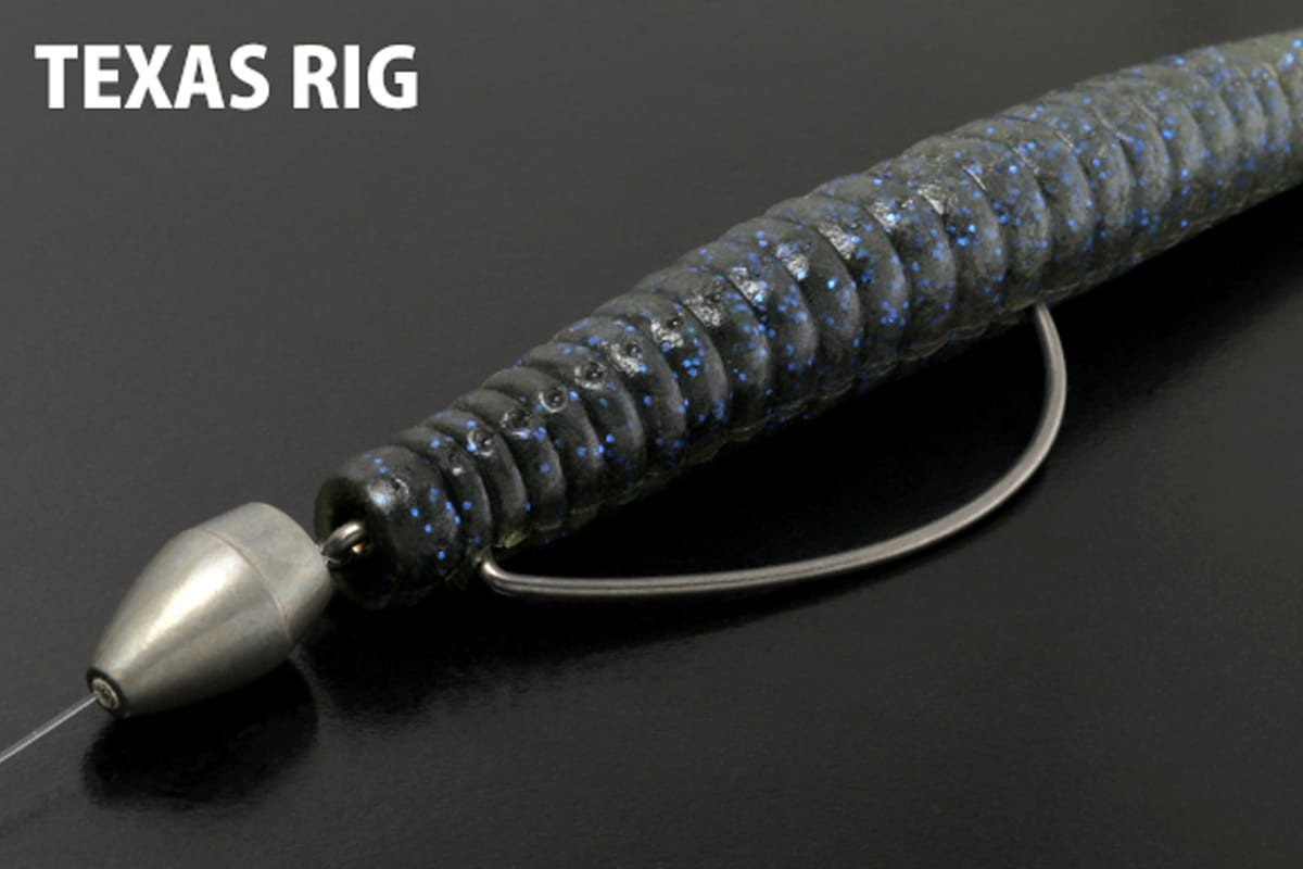Deps REBOUND STICK 7 NEW - KKJAPANLURE
