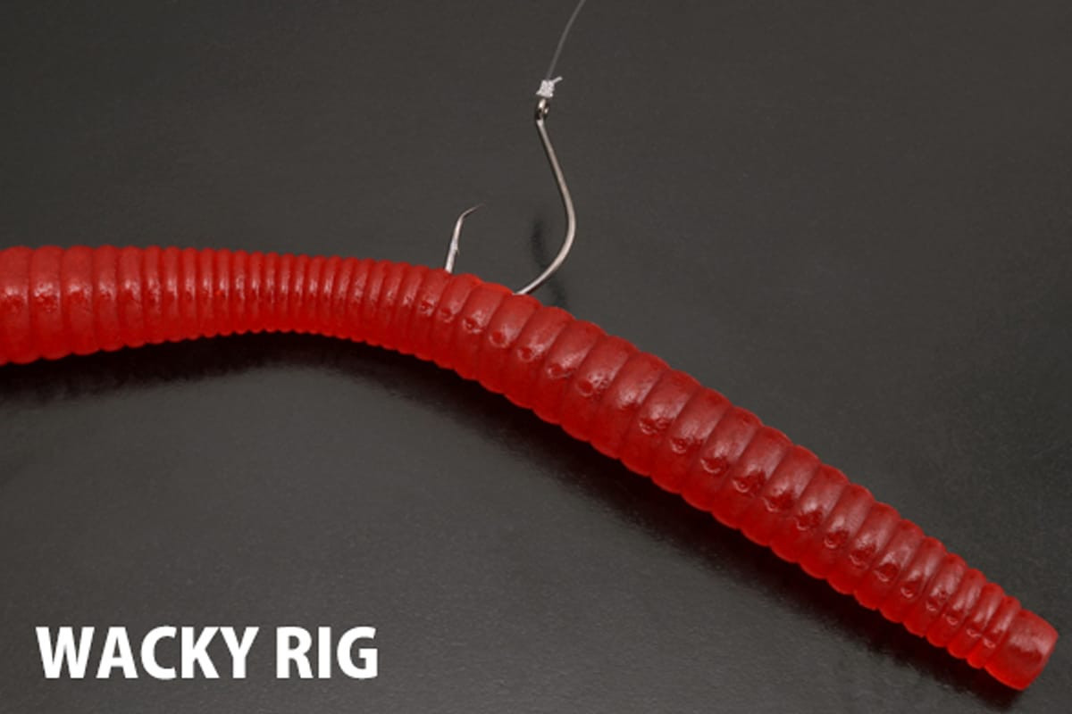 Deps REBOUND STICK 7 NEW - KKJAPANLURE