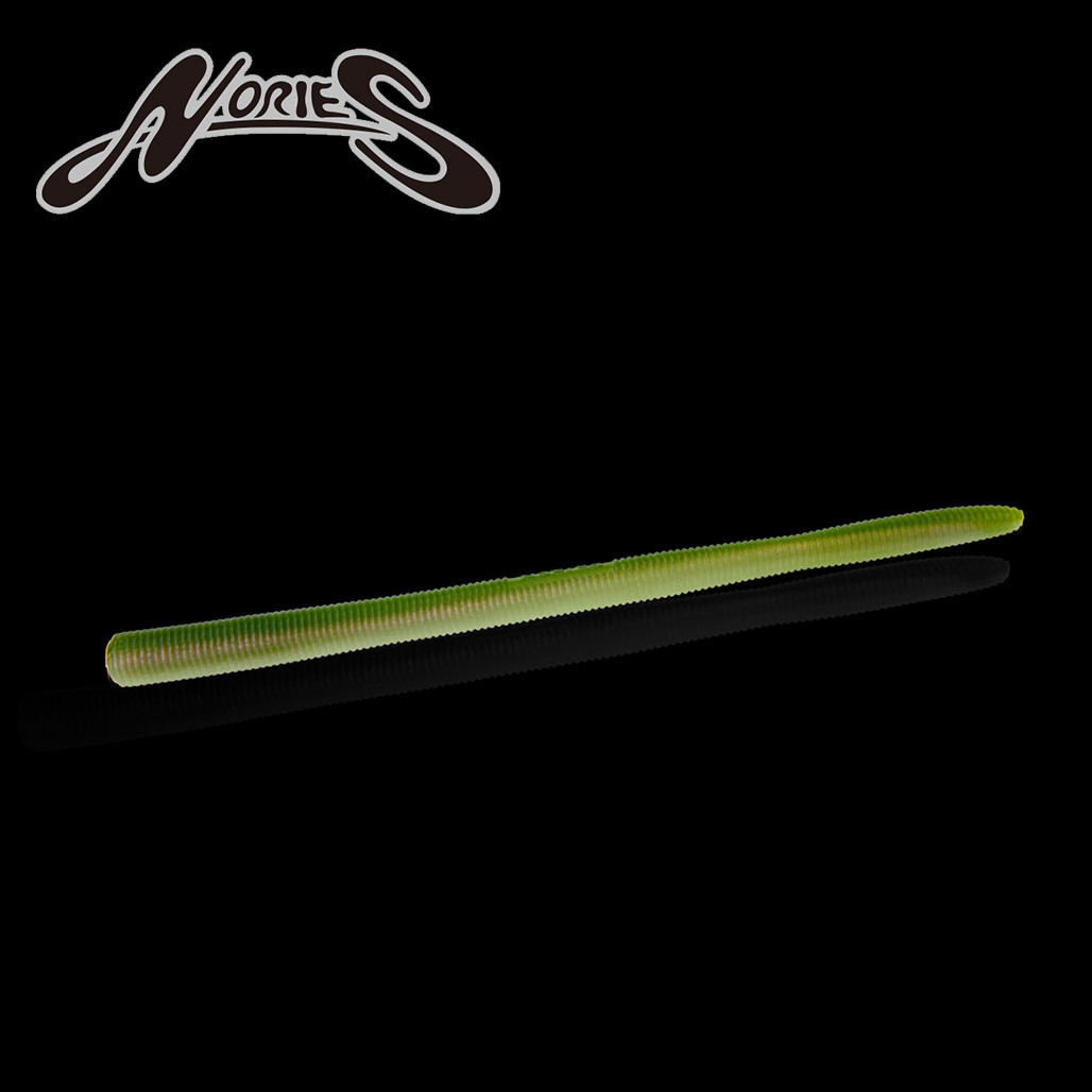 Nories LATTERIE 5-1/4 NEW - KKJAPANLURE