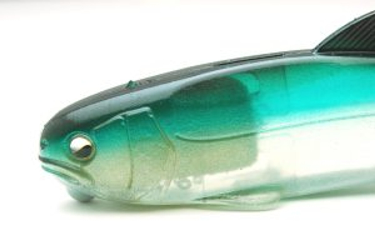 即日発送可 RAID オサカナスイマー OSAKANA SWIMMER ZACO 即日発送可 RAID オサカナスイマー OSAKANA SWIMMER ZACO RAID