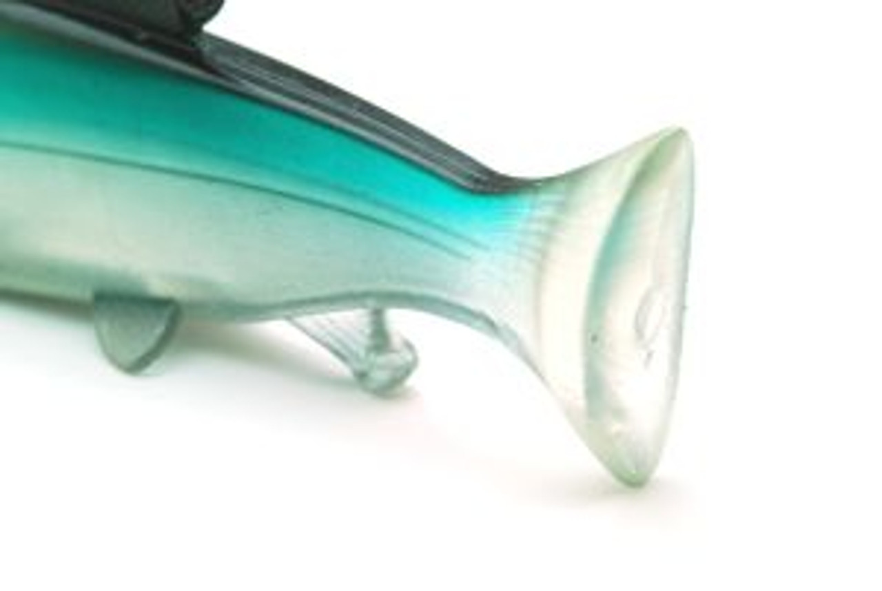 Raid Japan OSAKANA SWIMMER 145 NEW Raid Japan OSAKANA SWIMMER 145 NEW