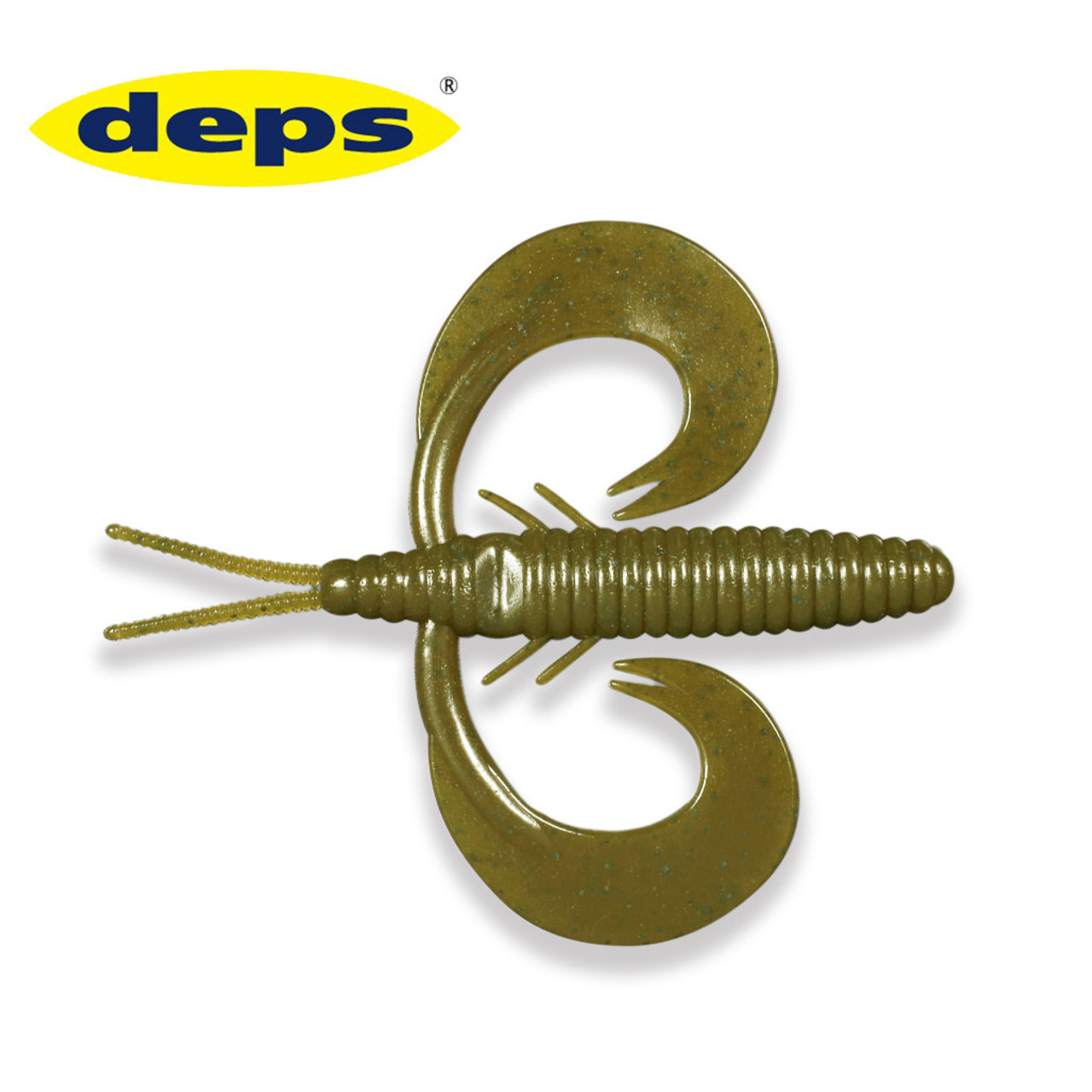 Deps BM HOG 5 NEW - KKJAPANLURE