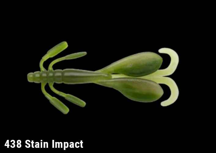 Nories BIG ESCAPE TWIN 5 NEW - KKJAPANLURE
