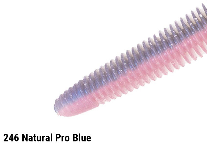 kikobait キコブーン GEECRACK BELLOWS STICK 2.8 NEW - KKJAPANLURE