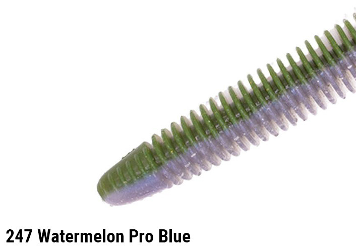 GEECRACK BELLOWS STICK 2.8 NEW - KKJAPANLURE