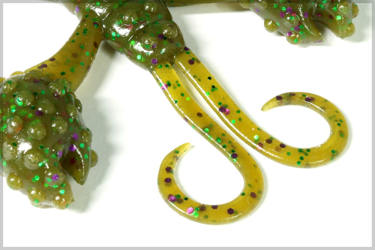 Deps BECKON CRAW 3.5 NEW - KKJAPANLURE