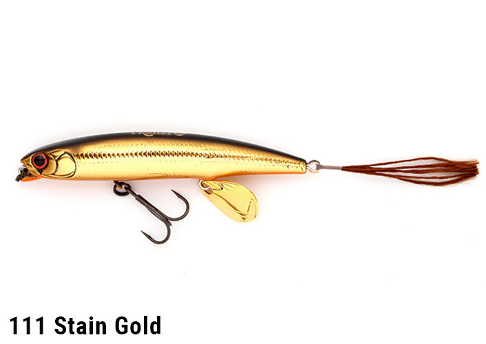 Imakatsu I-ROLLER 70 SS NEW - KKJAPANLURE