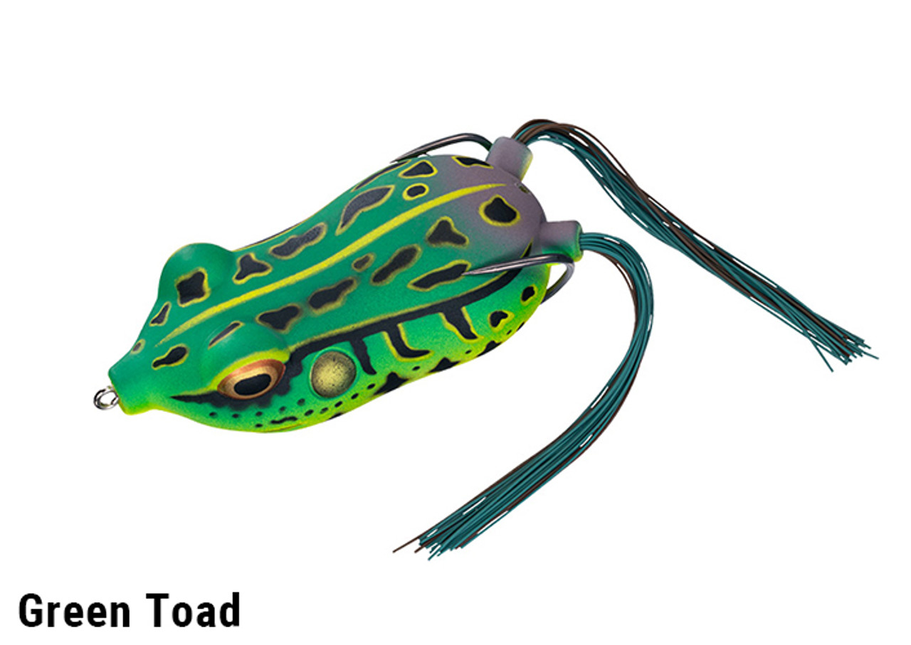 DAIWA - Peace Frog&#39;s Amazon.com : Daiwa PE Line UVF Frog Dura Sensor x 8 + Si2 53