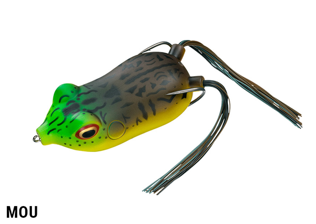DAIWA - Peace Frog&#39;s Amazon.com : Daiwa PE Line UVF Frog Dura Sensor x 8 + Si2 53
