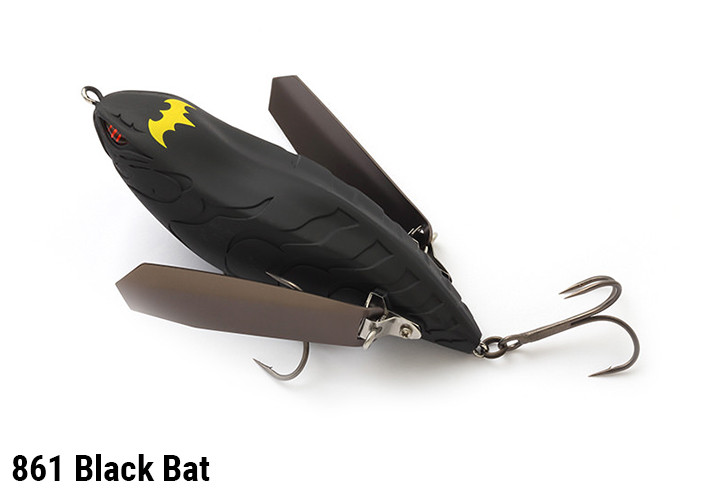 Imakatsu AVENTA CRAWLER RSR NEW - KKJAPANLURE