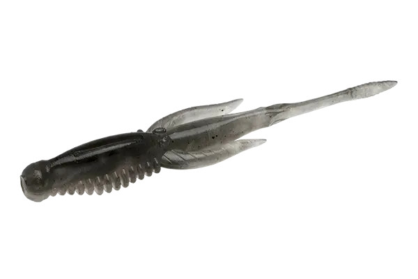 Nories HULACHAT 14g (1/2oz) NEW - KKJAPANLURE