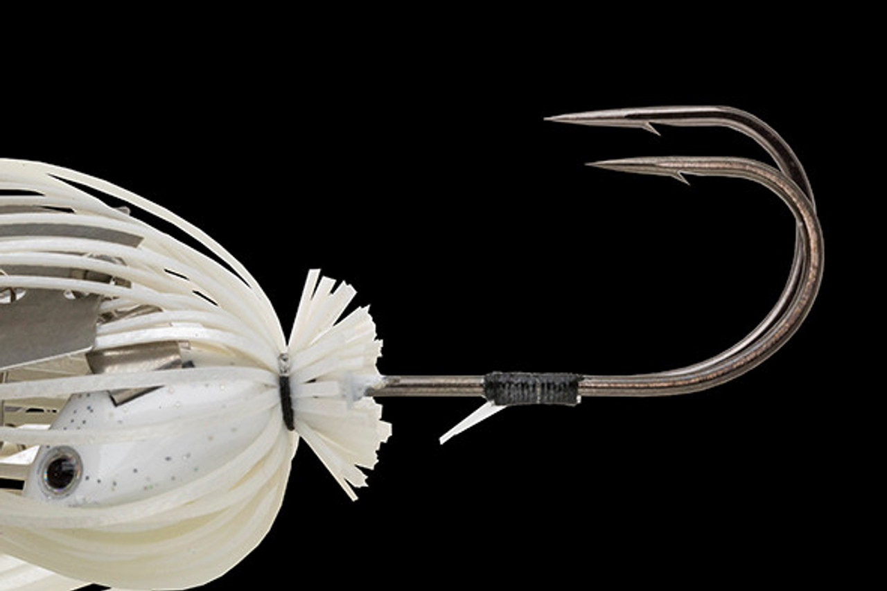 ルアー・フライ NORIES HULACHAT Nories HULACHAT 7g (1/4oz) NEW - KKJAPANLURE