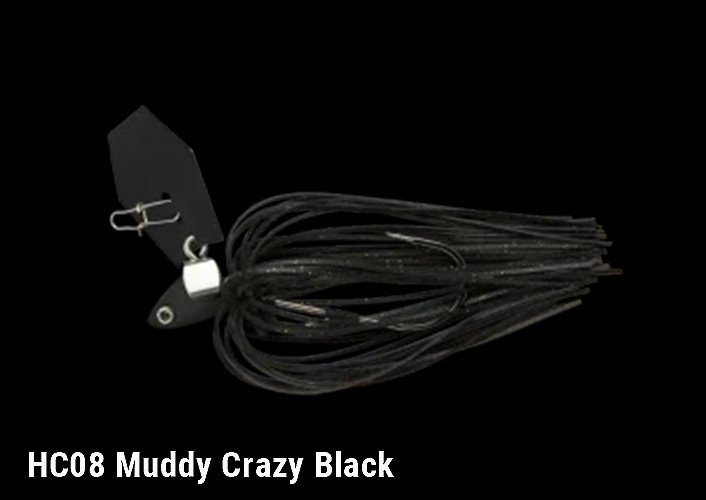 Nories HULACHAT 7g (1/4oz) NEW - KKJAPANLURE