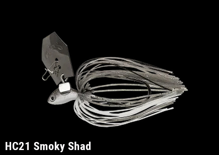 ルアー・フライ NORIES HULACHAT Nories HULACHAT 7g (1/4oz) NEW - KKJAPANLURE