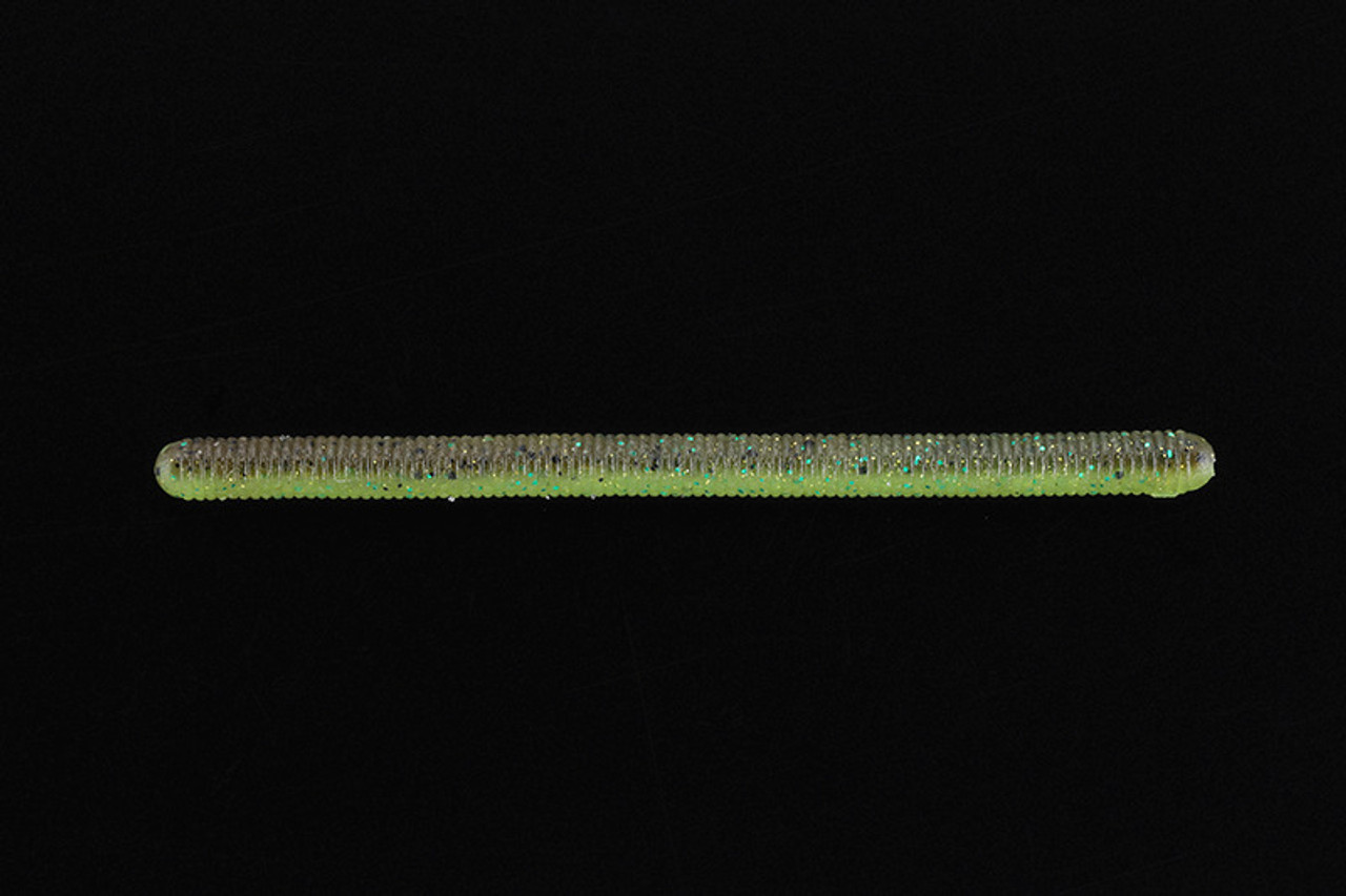 Jackall YAMMY 500 4.5 NEW - KKJAPANLURE