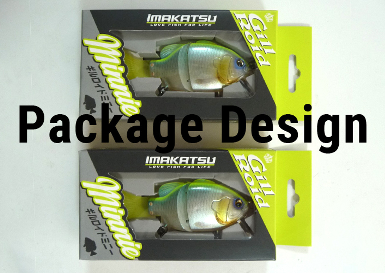 【美品】【希少品】Squirrel Bait Amazon.com : Kaput Squirrel Bait - Effective Fleas & Ground