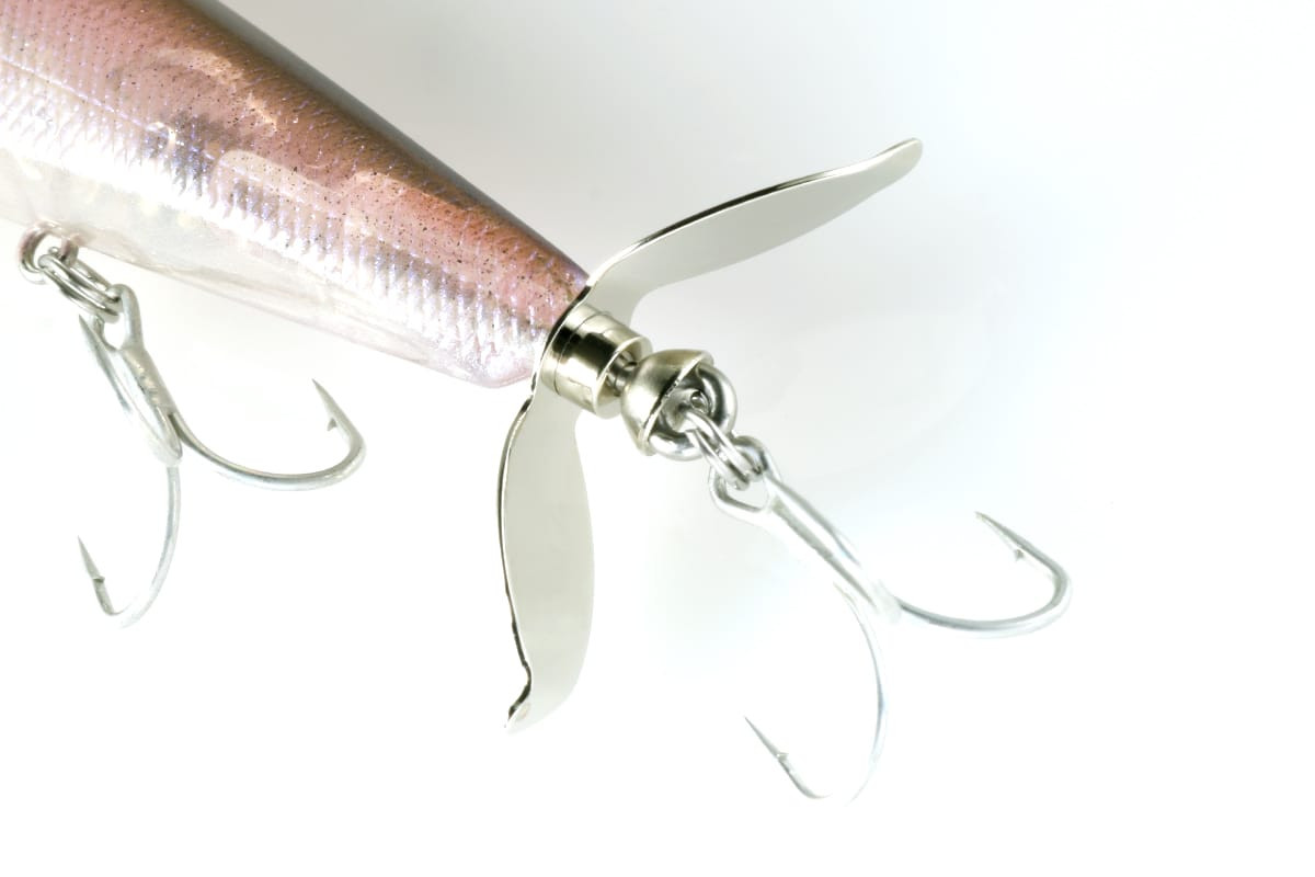 Deps CALLING HUSTLER NEW - KKJAPANLURE