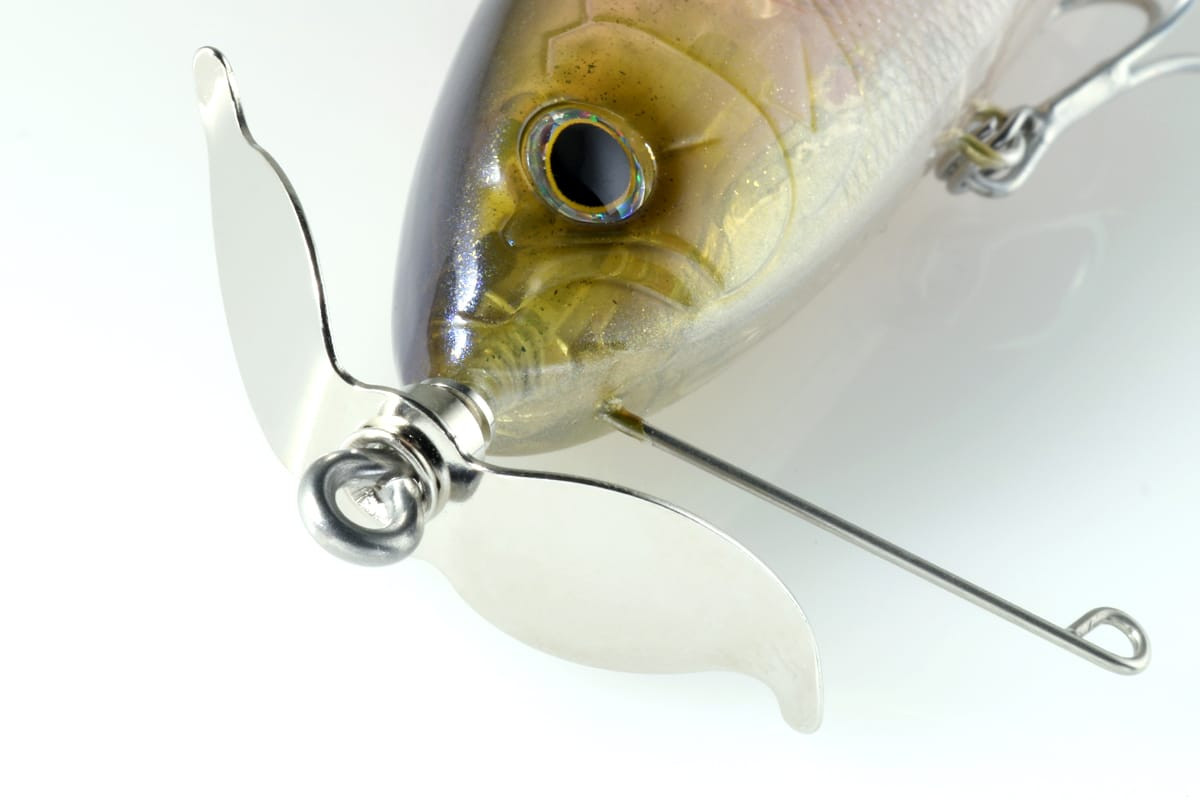 Deps CALLING HUSTLER NEW - KKJAPANLURE