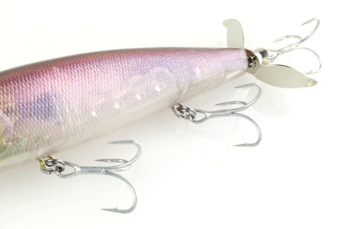 Deps CALLING HUSTLER NEW - KKJAPANLURE