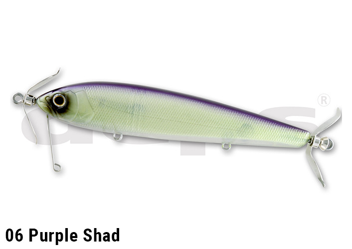 Deps CALLING HUSTLER NEW - KKJAPANLURE