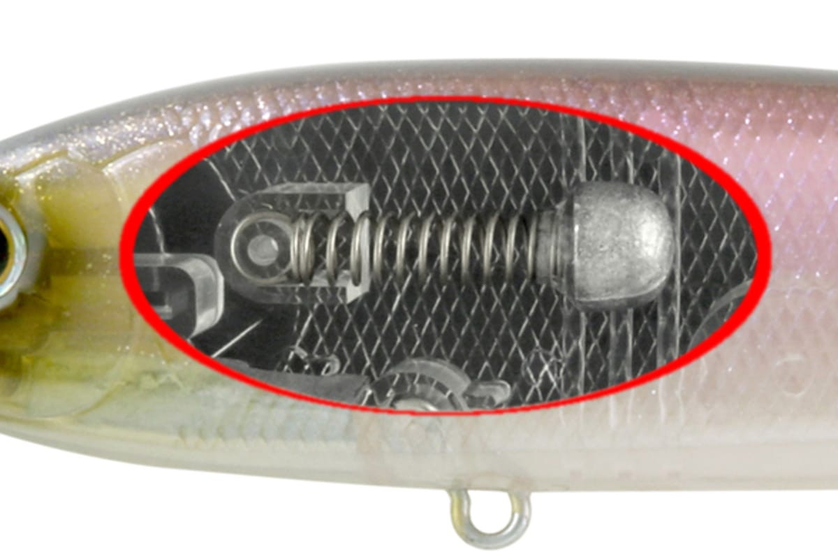 Deps CALLING HUSTLER NEW - KKJAPANLURE