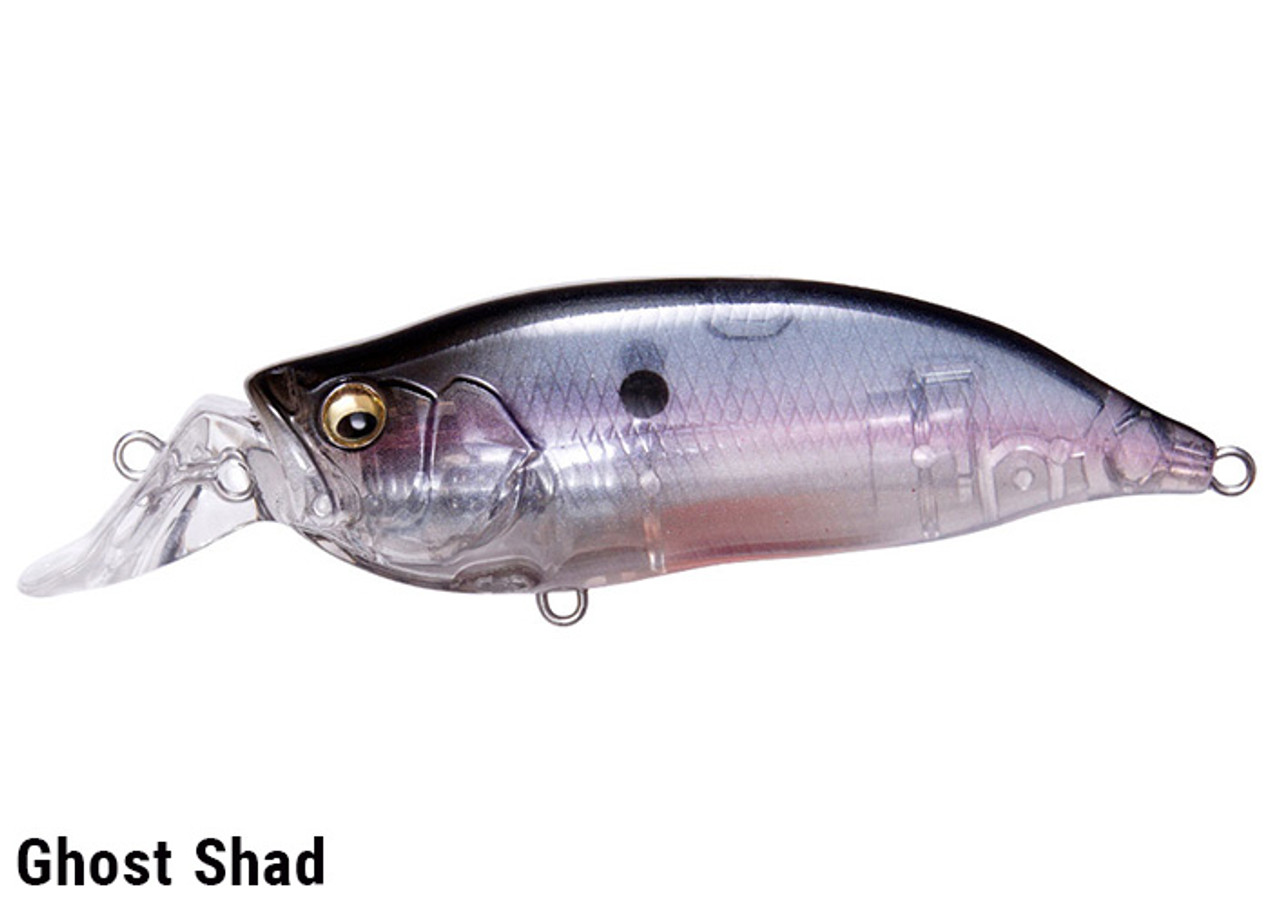 ②メガバス　IXI SHAD TYPE-R 15個 983_1_800.jpg?20180822175508