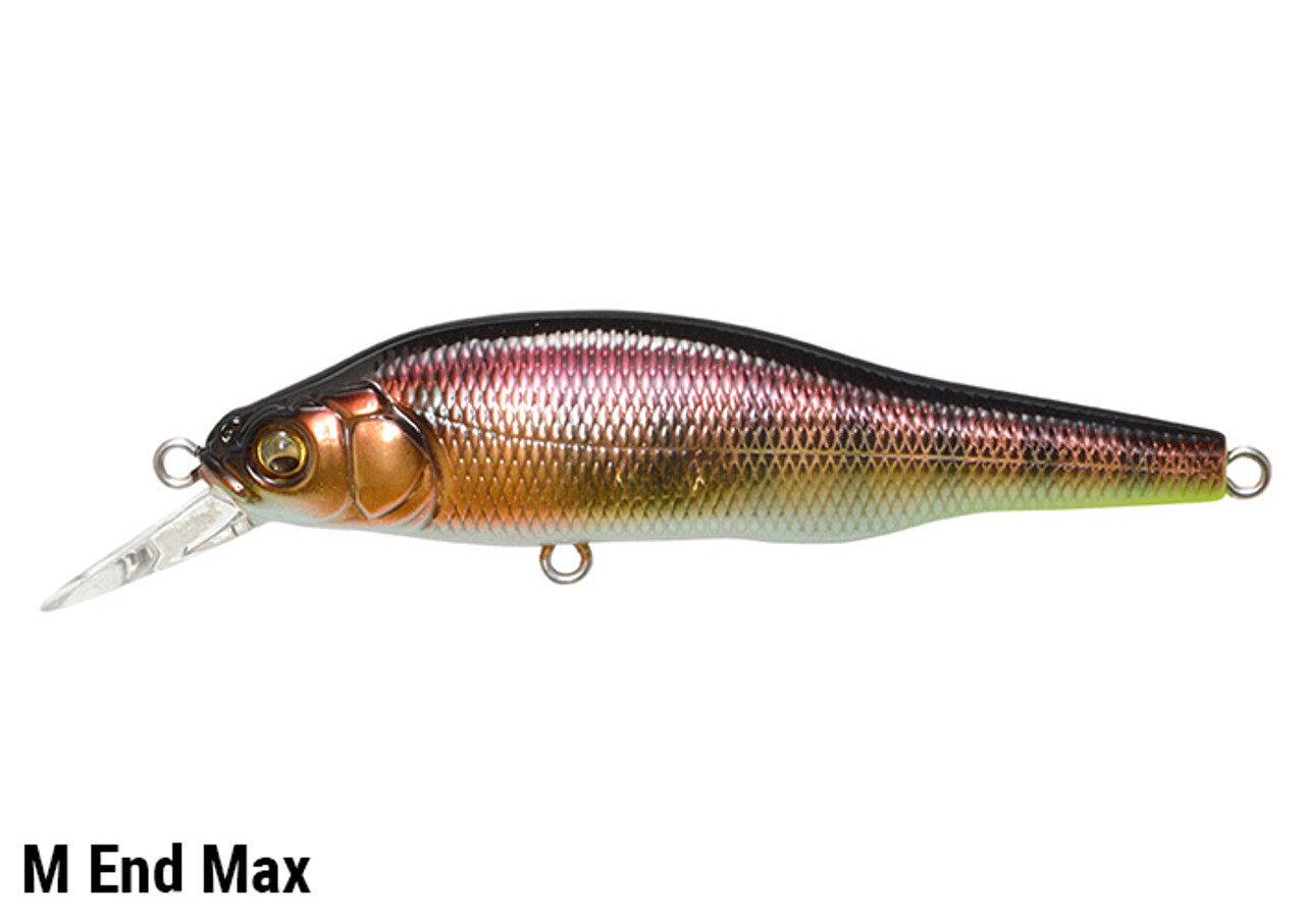 ツダジグ　Buster-X 190g 165g ツダジグ Buster-X 190g 165g Amazon.co.jp: ツダジグ工房